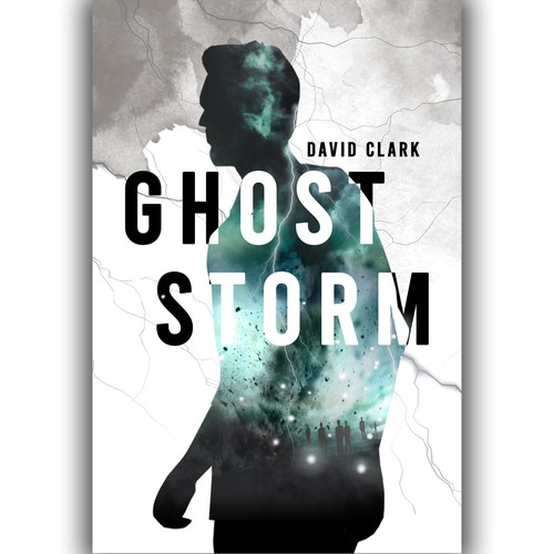 ghost storm