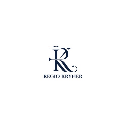Regio Kryner