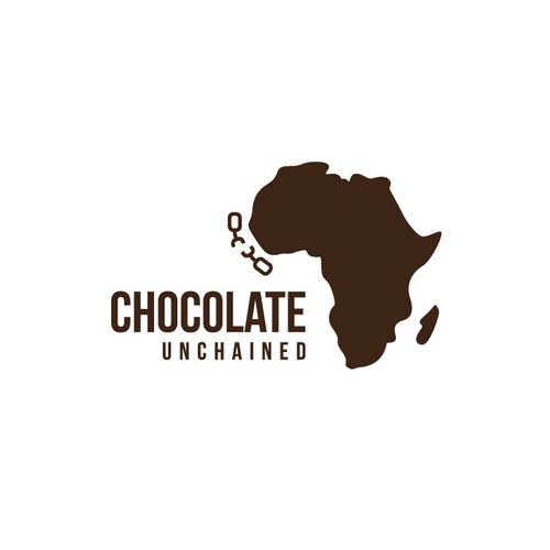 CHOCOLATE UNCHAINED 