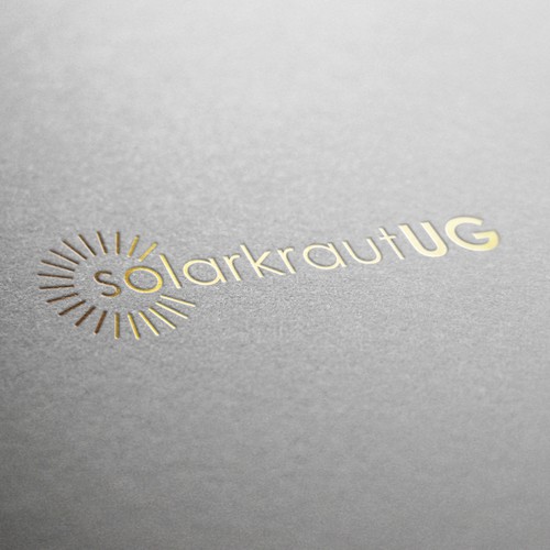 SolarkrautUG