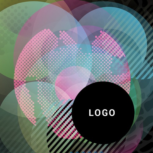 package digital print paper