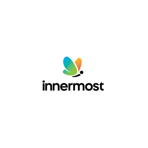 innermost