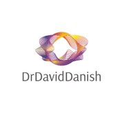 Reviewed design