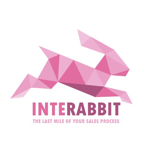 InteRabbit