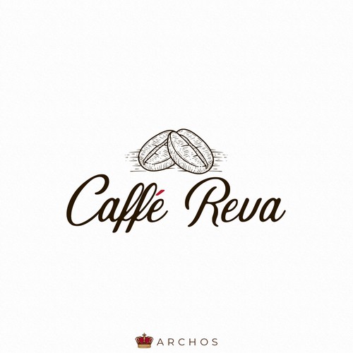 Caffè Reva