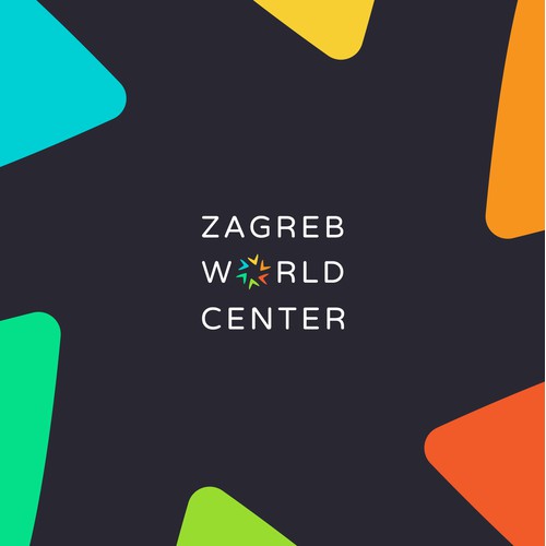 ZAGREB WORLD CENTER