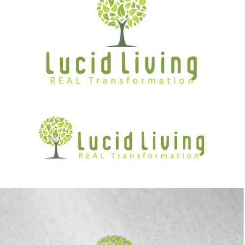 Lucid Living