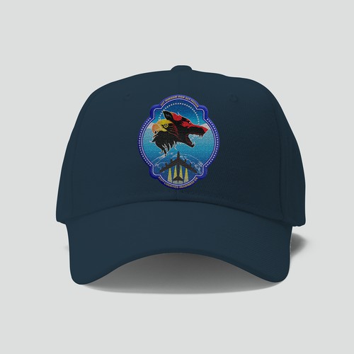 Concurso Patch