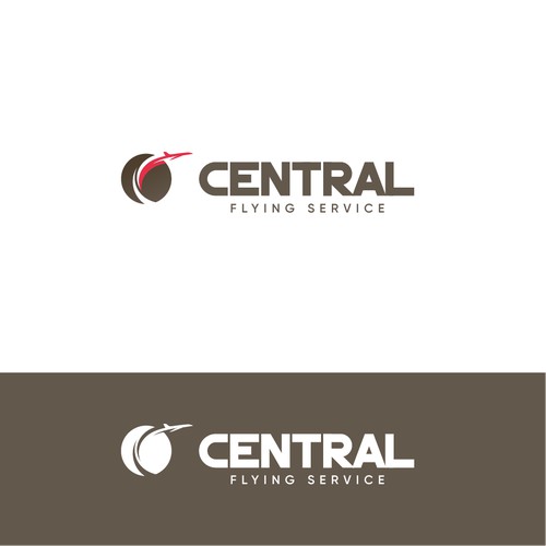 Central | Identity