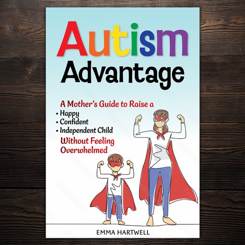 Autism Advantage