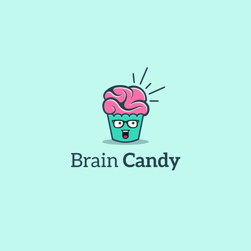 Brain Candy