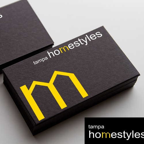 Homestyles