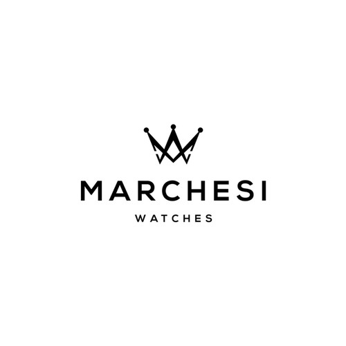 marchesi