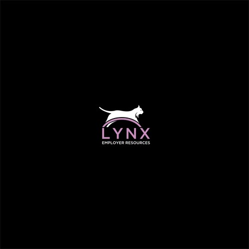 Lynx Employer Resources