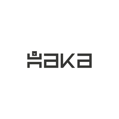 Haka