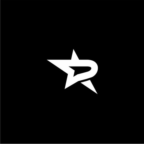 ProPlayer
