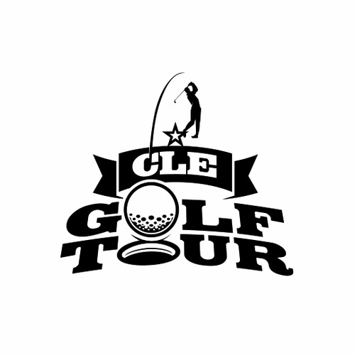 CLE Golf Tour