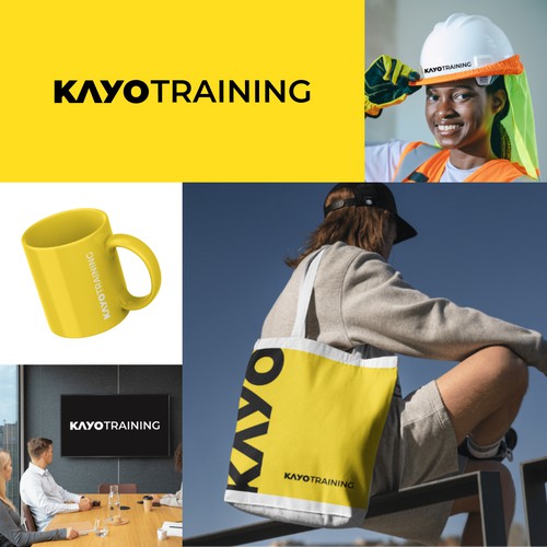KAYO TRAINING