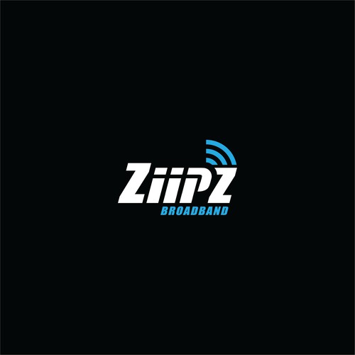 Logo submission