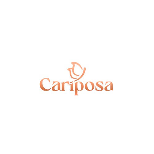 Cariposa