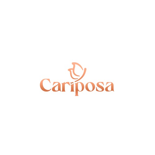 Cariposa