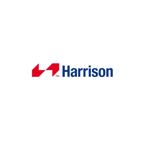 Logo for Harrison™