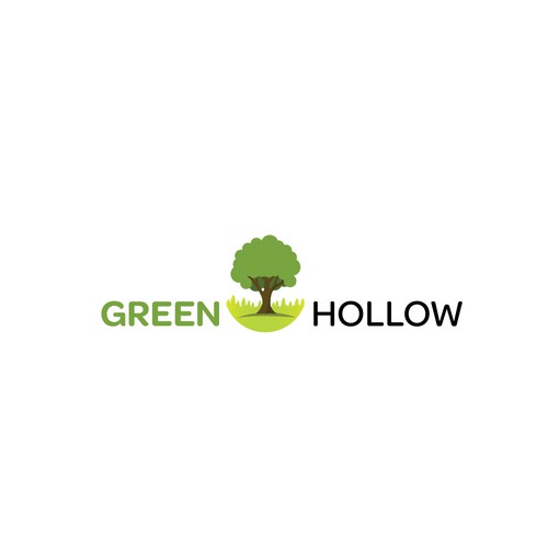 Green Hollow