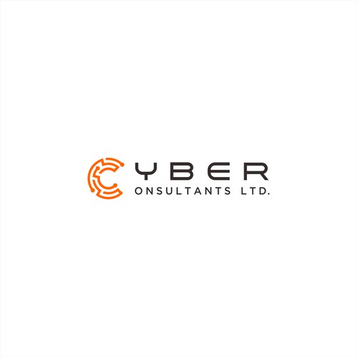 Cyber Consultants Ltd.