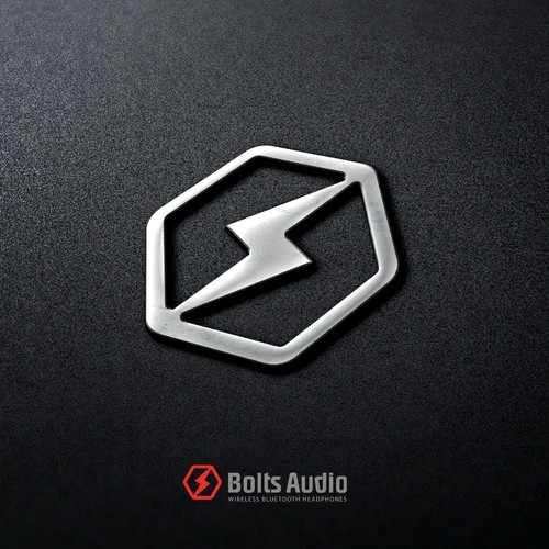 Bolts Audio