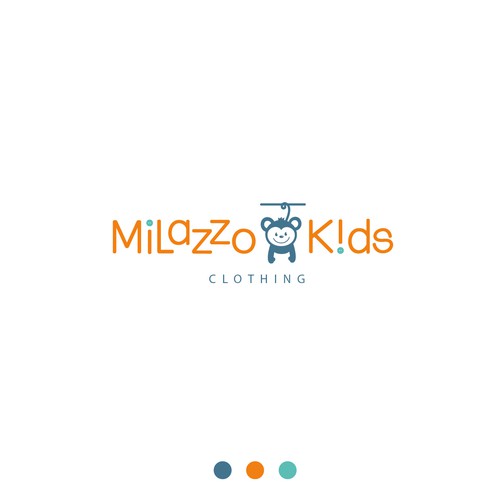 MilazzoKids