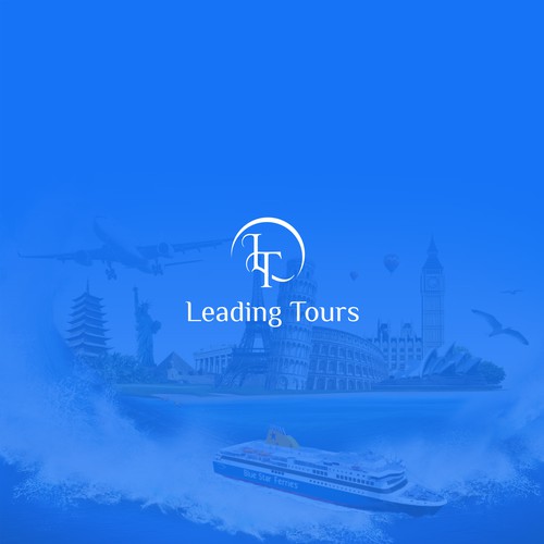 LEADING TOURS