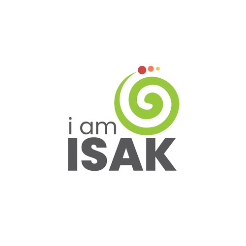 i am ISAK