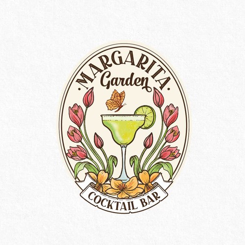 Margarita Garden