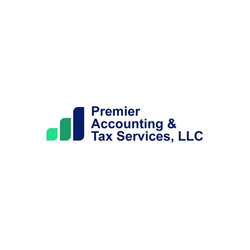 Premier Accounting & Tax Services, LLC