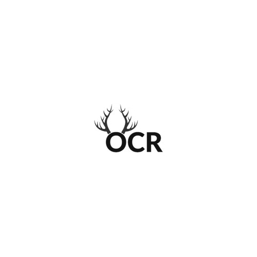 Oak Creek Ranch Logo