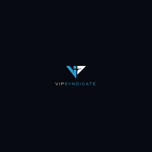 VIP SYNDICATE