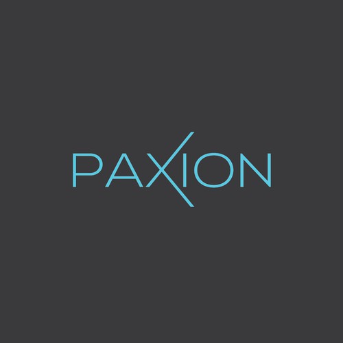 paxion