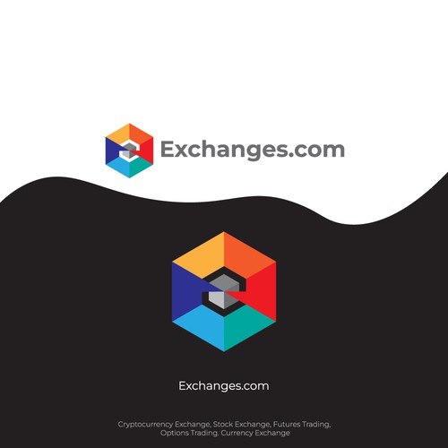 Exchanges.com