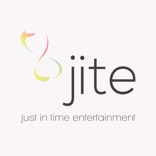 JITE logo