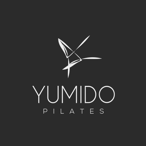 Yumido Pilates
