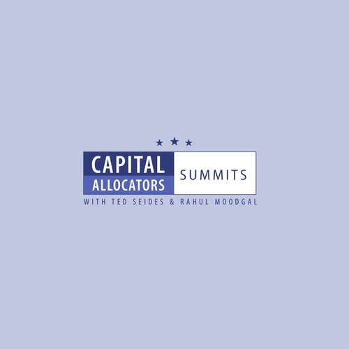 Logo for Capital Allocators