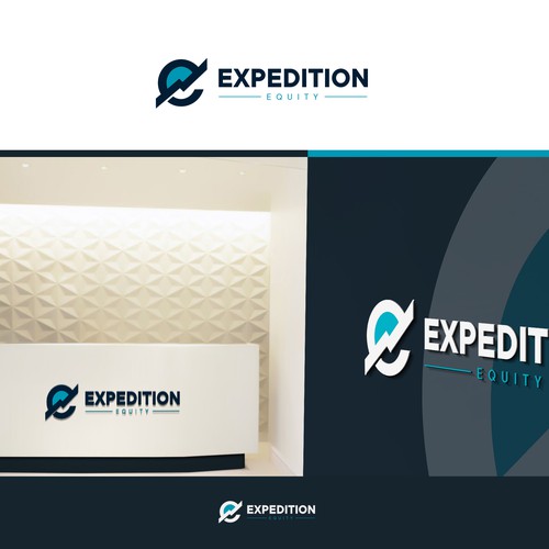 Expedition Equity