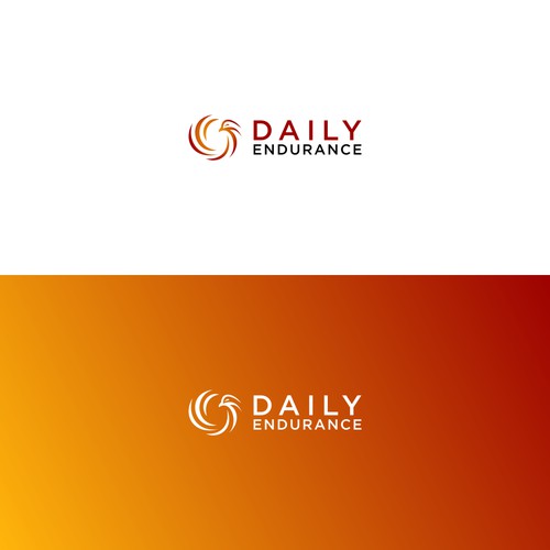 Daily Endurance