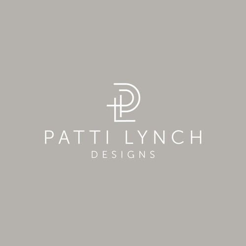 PATTI LYNCH designs