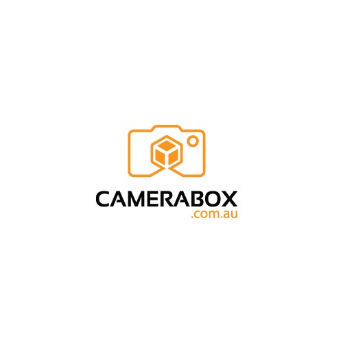 CameraBox