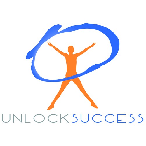 UnlockSuccess.com