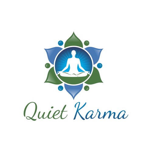 Quiet Karma