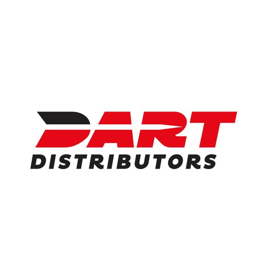 Dart