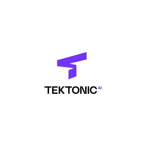 AI Tool