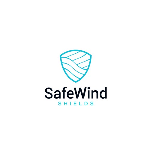 Safe wind